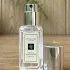 Jo Malone Peony & Blush Suede