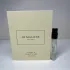 Jo Malone Peony & Blush Suede