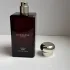 Jo Malone Scarlet Poppy