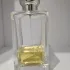 Jo Malone Pomegranate Noir