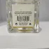 Jo Malone Pomegranate Noir