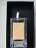 Jo Malone Plum Blossom pic-3309
