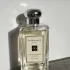 Jo Malone White Jasmine & Mint