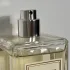 Jo Malone White Jasmine & Mint