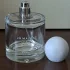 Jo Malone Bitter Mandarin