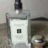 Jo Malone English Pear & Freesia