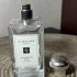Jo Malone Blackberry & Bay