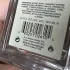 Jo Malone Blackberry & Bay