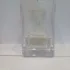 Jo Malone Silver Birch & Lavender