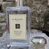 Jo Malone Wood Sage & Sea Salt