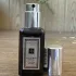 Jo Malone Velvet Rose & Oud