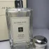 Jo Malone Orange Blossom
