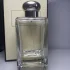 Jo Malone Orange Blossom