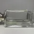 Jo Malone Blackberry & Bay
