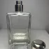 Jo Malone Blackberry & Bay