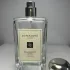 Jo Malone Blackberry & Bay