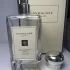 Jo Malone Blackberry & Bay