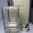 Jo Malone Blackberry & Bay
