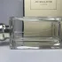 Jo Malone Blackberry & Bay