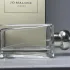 Jo Malone Wood Sage & Sea Salt