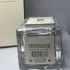Jo Malone Wood Sage & Sea Salt