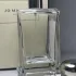 Jo Malone Wood Sage & Sea Salt