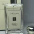 Jo Malone Wood Sage & Sea Salt