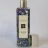 Jo Malone Highland Heather