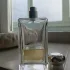 Jo Malone Mimosa & Cardamom
