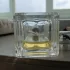 Jo Malone Mimosa & Cardamom