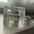Jo Malone Basil & Neroli