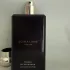 Jo Malone London Hinoki & Cedarwood