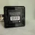 Jo Malone London Hinoki & Cedarwood