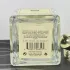Jo Malone Blackberry & Bay
