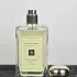 Jo Malone Blackberry & Bay