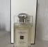 Jo Malone Peony & Blush Suede