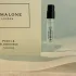 Jo Malone Peony & Blush Suede