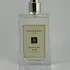 Jo Malone Blackberry & Bay