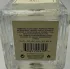Jo Malone Blackberry & Bay