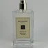 Jo Malone Wood Sage & Sea Salt