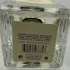 Jo Malone Wood Sage & Sea Salt