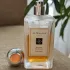Jo Malone Orange Blossom pic-337072