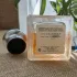 Jo Malone Orange Blossom pic-337076