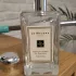 Jo Malone English Pear & Freesia