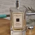 Jo Malone Mimosa & Cardamom pic-33764
