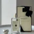 Jo Malone Wood Sage & Sea Salt