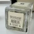 Jo Malone Wood Sage & Sea Salt
