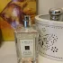Jo Malone Wood Sage & Sea Salt