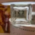 Jo Malone Wood Sage & Sea Salt