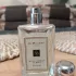 Jo Malone White Jasmine & Mint